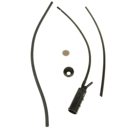 Mtd Carbon Canister As 951-14442